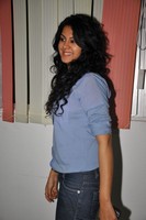 Kamna Jethmalani Stills
